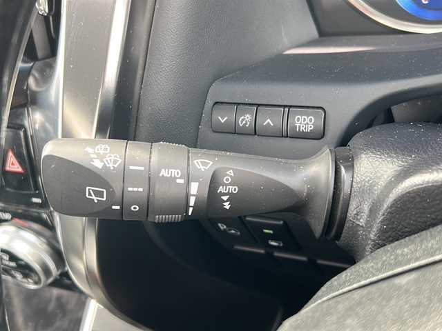 トヨタ ヴェルファイア ハイブリット ZR Gエディション 山形県 2019(令1)年 6.2万km ホワイトパールクリスタルシャイン 4WD/衝突被害軽減システム/サンルーフ/純正ナビ/（Bluetooth/CD/DVD/フルセグ)/BSM/レーダークルーズコントロール/AFS/全方位カメラ/フリップダウンモニター/両側パワースライドドア/レザーシート/JBLオーディオスピーカー/電動パーキングブレーキ/パーキングアシスト/電動リアゲート/シートメモリ/前後コーナーセンサー/D＋N席パワーシート/D＋N席シートヒーター/D＋N席エアシート/ステアリングヒーター/ビルトインETC2.0/電動格納ミラー/ウィンカーミラー/純正ホイール/純正フロアマット/オットマン/LEDヘッドライト/スマートキー