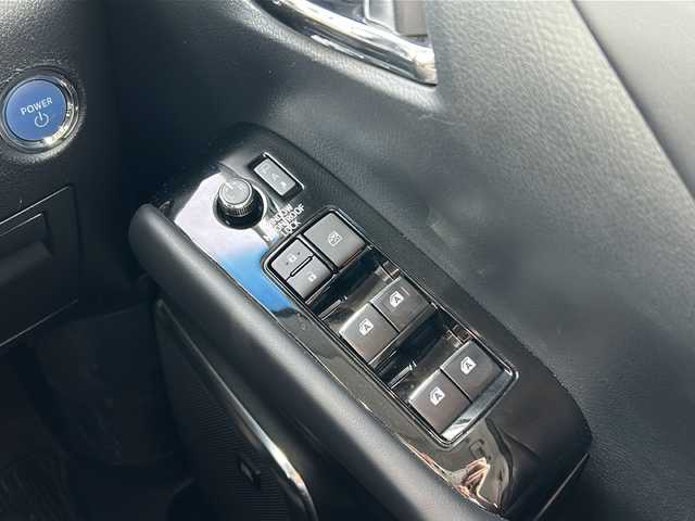 トヨタ ヴェルファイア ハイブリット ZR Gエディション 山形県 2019(令1)年 6.2万km ホワイトパールクリスタルシャイン 4WD/衝突被害軽減システム/サンルーフ/純正ナビ/（Bluetooth/CD/DVD/フルセグ)/BSM/レーダークルーズコントロール/AFS/全方位カメラ/フリップダウンモニター/両側パワースライドドア/レザーシート/JBLオーディオスピーカー/電動パーキングブレーキ/パーキングアシスト/電動リアゲート/シートメモリ/前後コーナーセンサー/D＋N席パワーシート/D＋N席シートヒーター/D＋N席エアシート/ステアリングヒーター/ビルトインETC2.0/電動格納ミラー/ウィンカーミラー/純正ホイール/純正フロアマット/オットマン/LEDヘッドライト/スマートキー