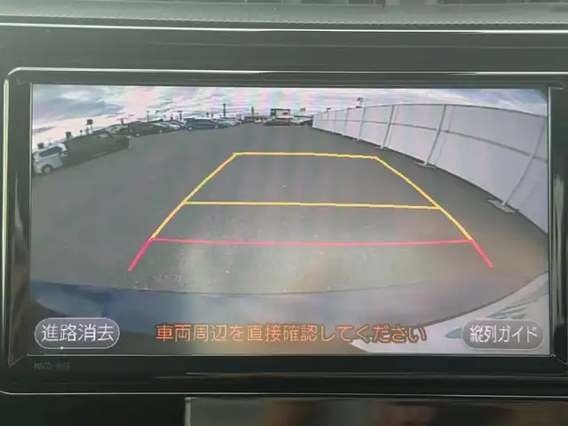 トヨタ アクア S スタイルブラック 岩手県 2018(平30)年 2万km ダークブルーマイカ トヨタセーフティセンスC/　　・プリクラッシュセーフティ/　　・レーンディパーチャーアラート/　　・オートマチックハイビーム/純正メモリナビ/　　CD/DVD/BT/ワンセグTV/バックカメラ/オートライト/ステリングスイッチ/オートライト/スマートキー