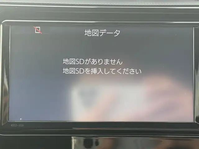 トヨタ アクア S スタイルブラック 岩手県 2018(平30)年 2万km ダークブルーマイカ トヨタセーフティセンスC/　　・プリクラッシュセーフティ/　　・レーンディパーチャーアラート/　　・オートマチックハイビーム/純正メモリナビ/　　CD/DVD/BT/ワンセグTV/バックカメラ/オートライト/ステリングスイッチ/オートライト/スマートキー