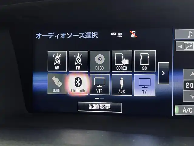 レクサス ＧＳ 350 Iパッケージ 道央・札幌 2015(平27)年 3.9万km ソニックチタニウム ・ワンオーナー/・４WD/・寒冷地仕様/・メーカーナビ/　CD/DVD/Blu-ray/SD/BT/フルセグ/・バックカメラ/・ステアリングスイッチ/・ビルトインETC/・前後ドライブレコーダー/・プリクラッシュセーフティ/・レーンキープアシスト/・レーダークルーズコントロール/・クリアランスソナー/・オートハイビーム/・BSM/・レザーシート/・前席パワーシート/・前席エア/シートヒーター/・電動リアトランク/・キセノンヘッドライト/・フォグライト/・ヘッドライトウォッシャー/・プッシュスタート/・スマートキー/・純正フロアマット/・ドアバイザー/・純正AW付スタッドレス積込/　225/50/R17