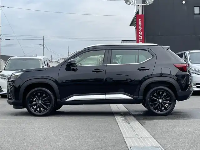 ホンダ ＷＲ－Ｖ Z+ ブラックスタイル 群馬県 2025(令7)年 0.1千km クリスタルブラックパール 登録済み未使用車/ホンダセンシング/・衝突軽減ブレーキ/・アダプティブクルーズコントロール/・車線維持支援/・踏み間違い衝突軽減システム/・パーキングセンサー/・先行車発進お知らせ/・標識認識/・オートハイビーム/純正9インチホンダコネクトナビ/　　Bluetooth/フルセグ/FM/AM/    AppleCarPlay/AndroidAuto/BLACKSTYLE/バックカメラ/ハーフレザーシート/オートLEDヘッドライト/フォグランプ/純正17AW/革巻きステアリング