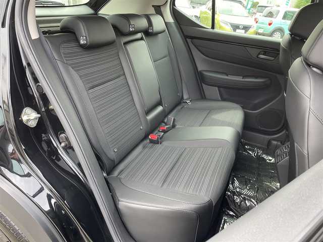 ホンダ ＷＲ－Ｖ Z+ ブラックスタイル 群馬県 2025(令7)年 0.1千km クリスタルブラックパール 登録済み未使用車/ホンダセンシング/・衝突軽減ブレーキ/・アダプティブクルーズコントロール/・車線維持支援/・踏み間違い衝突軽減システム/・パーキングセンサー/・先行車発進お知らせ/・標識認識/・オートハイビーム/純正9インチホンダコネクトナビ/　　Bluetooth/フルセグ/FM/AM/    AppleCarPlay/AndroidAuto/BLACKSTYLE/バックカメラ/ハーフレザーシート/オートLEDヘッドライト/フォグランプ/純正17AW/革巻きステアリング