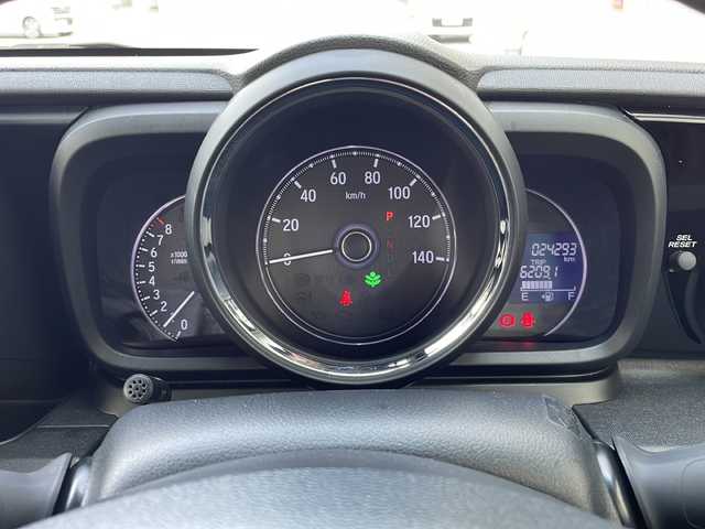 ホンダ Ｎ ＯＮＥ プレミアム 岐阜県 2017(平29)年 2.5万km ブリティッシュグリーンP ワンオーナー/HDDナビ/バックカメラ/ETC