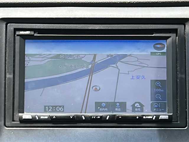 ホンダ Ｎ ＷＧＮ G 京都府 2018(平30)年 11.9万km クリスタルブラックパール