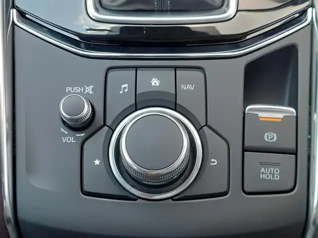 マツダ ＣＸ－５ XD エクスクルーシブモード 東京都 2019(令1)年 2.8万km スノーフレイクホワイトパールマイカ 純正ナビ/360°ビューモニター/フルセグ/ETC/ドライブレコーダー/BOSE/ヘッドアップディスプレイ/レザーシート/パワーシート/シートヒーター/ベンチレーションシート/ステアリングヒーター/パワーバックドア/衝突軽減ブレーキ/レーンキープアシスト/コーナーセンサー