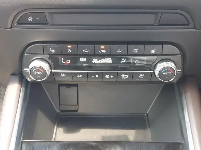 マツダ ＣＸ－５ XD エクスクルーシブモード 東京都 2019(令1)年 2.8万km スノーフレイクホワイトパールマイカ 純正ナビ/360°ビューモニター/フルセグ/ETC/ドライブレコーダー/BOSE/ヘッドアップディスプレイ/レザーシート/パワーシート/シートヒーター/ベンチレーションシート/ステアリングヒーター/パワーバックドア/衝突軽減ブレーキ/レーンキープアシスト/コーナーセンサー