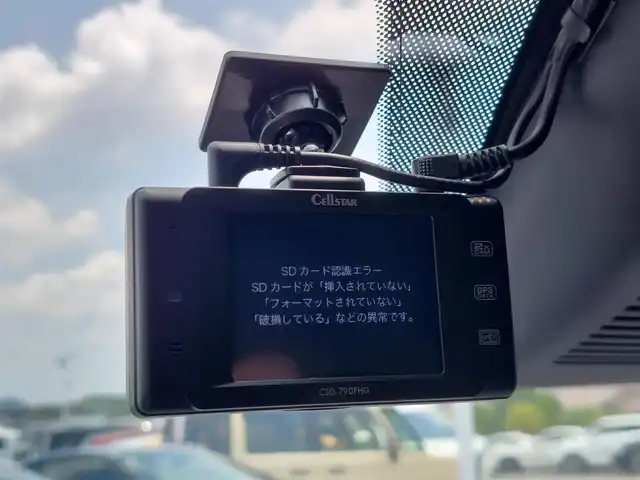 マツダ ＣＸ－５ XD エクスクルーシブモード 東京都 2019(令1)年 2.8万km スノーフレイクホワイトパールマイカ 純正ナビ/360°ビューモニター/フルセグ/ETC/ドライブレコーダー/BOSE/ヘッドアップディスプレイ/レザーシート/パワーシート/シートヒーター/ベンチレーションシート/ステアリングヒーター/パワーバックドア/衝突軽減ブレーキ/レーンキープアシスト/コーナーセンサー