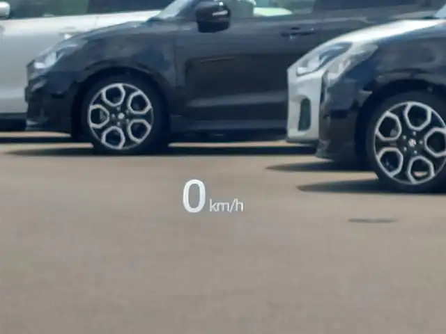 マツダ ＣＸ－５ XD エクスクルーシブモード 東京都 2019(令1)年 2.8万km スノーフレイクホワイトパールマイカ 純正ナビ/360°ビューモニター/フルセグ/ETC/ドライブレコーダー/BOSE/ヘッドアップディスプレイ/レザーシート/パワーシート/シートヒーター/ベンチレーションシート/ステアリングヒーター/パワーバックドア/衝突軽減ブレーキ/レーンキープアシスト/コーナーセンサー