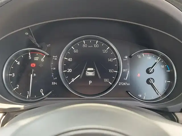 マツダ ＣＸ－５ XD エクスクルーシブモード 東京都 2019(令1)年 2.8万km スノーフレイクホワイトパールマイカ 純正ナビ/360°ビューモニター/フルセグ/ETC/ドライブレコーダー/BOSE/ヘッドアップディスプレイ/レザーシート/パワーシート/シートヒーター/ベンチレーションシート/ステアリングヒーター/パワーバックドア/衝突軽減ブレーキ/レーンキープアシスト/コーナーセンサー