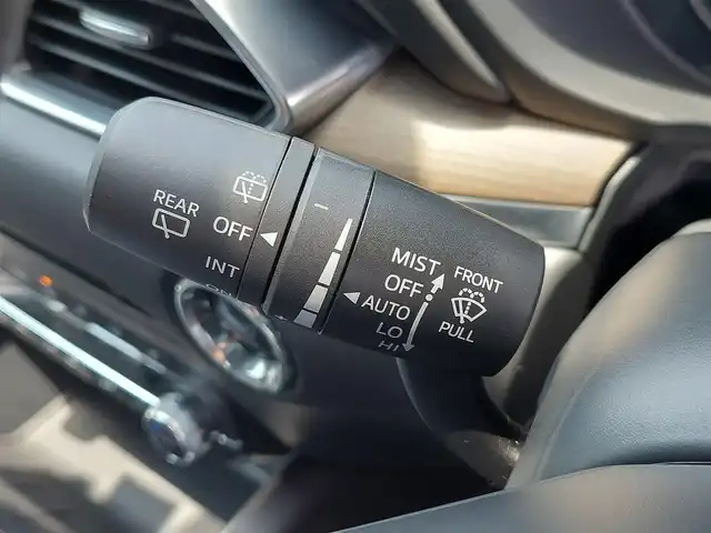 マツダ ＣＸ－５ XD エクスクルーシブモード 東京都 2019(令1)年 2.8万km スノーフレイクホワイトパールマイカ 純正ナビ/360°ビューモニター/フルセグ/ETC/ドライブレコーダー/BOSE/ヘッドアップディスプレイ/レザーシート/パワーシート/シートヒーター/ベンチレーションシート/ステアリングヒーター/パワーバックドア/衝突軽減ブレーキ/レーンキープアシスト/コーナーセンサー