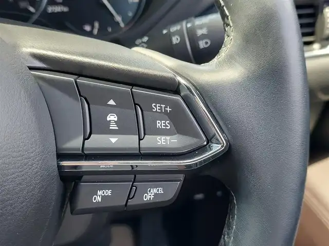 マツダ ＣＸ－５ XD エクスクルーシブモード 東京都 2019(令1)年 2.8万km スノーフレイクホワイトパールマイカ 純正ナビ/360°ビューモニター/フルセグ/ETC/ドライブレコーダー/BOSE/ヘッドアップディスプレイ/レザーシート/パワーシート/シートヒーター/ベンチレーションシート/ステアリングヒーター/パワーバックドア/衝突軽減ブレーキ/レーンキープアシスト/コーナーセンサー