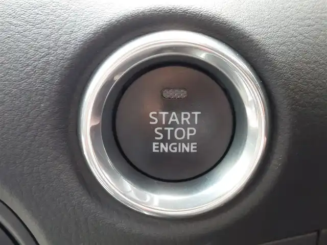 マツダ ＣＸ－５ XD エクスクルーシブモード 東京都 2019(令1)年 2.8万km スノーフレイクホワイトパールマイカ 純正ナビ/360°ビューモニター/フルセグ/ETC/ドライブレコーダー/BOSE/ヘッドアップディスプレイ/レザーシート/パワーシート/シートヒーター/ベンチレーションシート/ステアリングヒーター/パワーバックドア/衝突軽減ブレーキ/レーンキープアシスト/コーナーセンサー