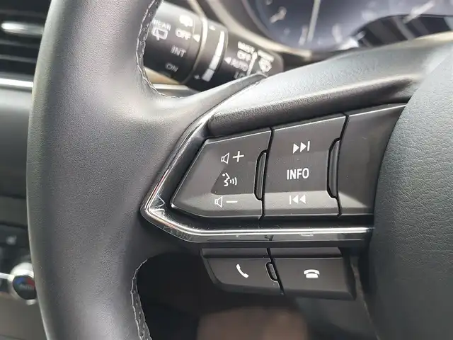 マツダ ＣＸ－５ XD エクスクルーシブモード 東京都 2019(令1)年 2.8万km スノーフレイクホワイトパールマイカ 純正ナビ/360°ビューモニター/フルセグ/ETC/ドライブレコーダー/BOSE/ヘッドアップディスプレイ/レザーシート/パワーシート/シートヒーター/ベンチレーションシート/ステアリングヒーター/パワーバックドア/衝突軽減ブレーキ/レーンキープアシスト/コーナーセンサー