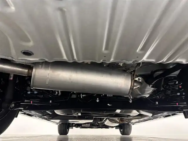 日産 セレナ e－パワー ハイウェイスター V 佐賀県 2025(令7)年 0.1千km プリズムホワイト 純正12.3インチナビ/フルセグTV/Bluetooth/両側パワースライドドア/ハンズフリースライドドア/純正11インチ後席モニター/プロパイロット/衝突軽減ブレーキ/レーンキープアシスト/コーナーセンサー/電子パーキング/ブレーキホールド/タイプC入力端子/USB入力端子/ワイヤレス充電/デジタルインナーミラー/純正前後ドライブレコーダー/ETC2.0/サンシェード/純正16インチアルミホイール
