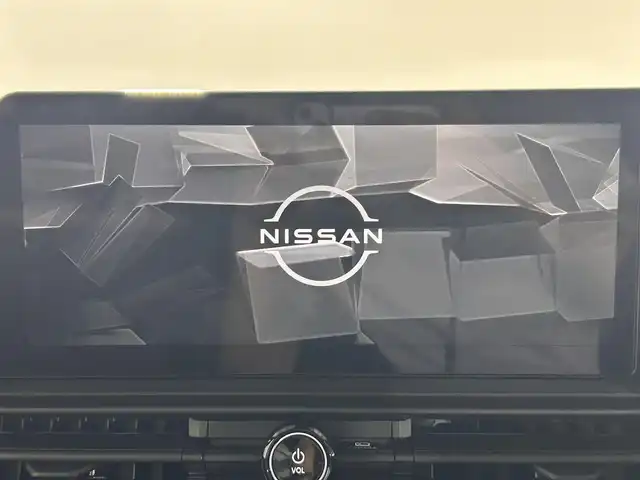 日産 セレナ e－パワー ハイウェイスター V 佐賀県 2025(令7)年 0.1千km プリズムホワイト 純正12.3インチナビ/フルセグTV/Bluetooth/両側パワースライドドア/ハンズフリースライドドア/純正11インチ後席モニター/プロパイロット/衝突軽減ブレーキ/レーンキープアシスト/コーナーセンサー/電子パーキング/ブレーキホールド/タイプC入力端子/USB入力端子/ワイヤレス充電/デジタルインナーミラー/純正前後ドライブレコーダー/ETC2.0/サンシェード/純正16インチアルミホイール