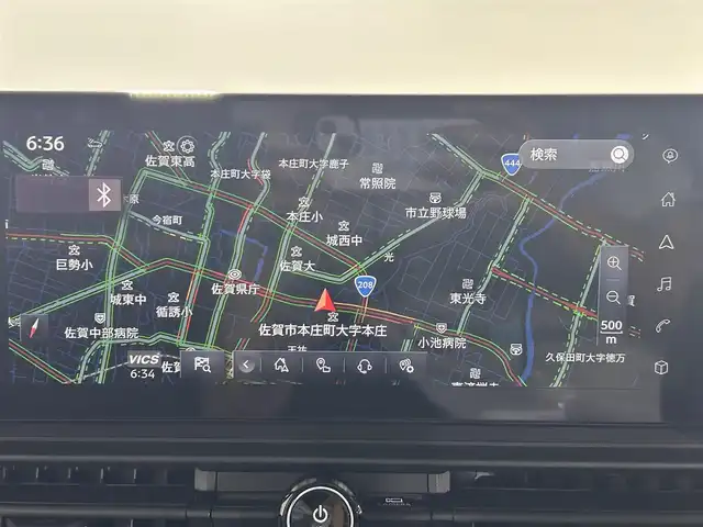 日産 セレナ e－パワー ハイウェイスター V 佐賀県 2025(令7)年 0.1千km プリズムホワイト 純正12.3インチナビ/フルセグTV/Bluetooth/両側パワースライドドア/ハンズフリースライドドア/純正11インチ後席モニター/プロパイロット/衝突軽減ブレーキ/レーンキープアシスト/コーナーセンサー/電子パーキング/ブレーキホールド/タイプC入力端子/USB入力端子/ワイヤレス充電/デジタルインナーミラー/純正前後ドライブレコーダー/ETC2.0/サンシェード/純正16インチアルミホイール