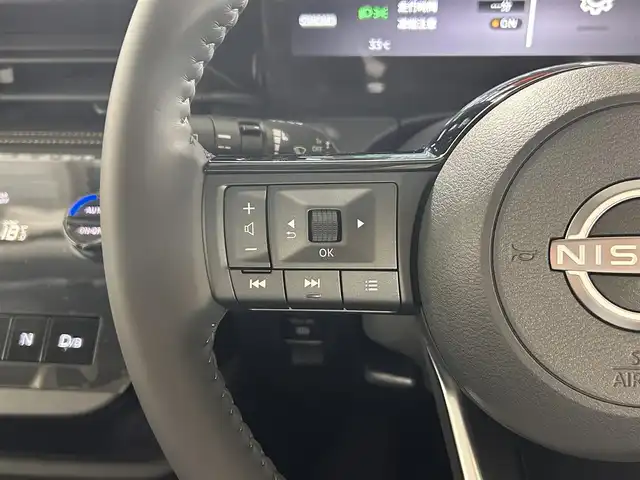 日産 セレナ e－パワー ハイウェイスター V 佐賀県 2025(令7)年 0.1千km プリズムホワイト 純正12.3インチナビ/フルセグTV/Bluetooth/両側パワースライドドア/ハンズフリースライドドア/純正11インチ後席モニター/プロパイロット/衝突軽減ブレーキ/レーンキープアシスト/コーナーセンサー/電子パーキング/ブレーキホールド/タイプC入力端子/USB入力端子/ワイヤレス充電/デジタルインナーミラー/純正前後ドライブレコーダー/ETC2.0/サンシェード/純正16インチアルミホイール