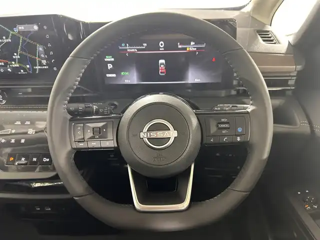 日産 セレナ e－パワー ハイウェイスター V 佐賀県 2025(令7)年 0.1千km プリズムホワイト 純正12.3インチナビ/フルセグTV/Bluetooth/両側パワースライドドア/ハンズフリースライドドア/純正11インチ後席モニター/プロパイロット/衝突軽減ブレーキ/レーンキープアシスト/コーナーセンサー/電子パーキング/ブレーキホールド/タイプC入力端子/USB入力端子/ワイヤレス充電/デジタルインナーミラー/純正前後ドライブレコーダー/ETC2.0/サンシェード/純正16インチアルミホイール