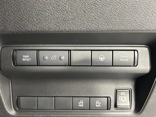 日産 セレナ e－パワー ハイウェイスター V 佐賀県 2025(令7)年 0.1千km プリズムホワイト 純正12.3インチナビ/フルセグTV/Bluetooth/両側パワースライドドア/ハンズフリースライドドア/純正11インチ後席モニター/プロパイロット/衝突軽減ブレーキ/レーンキープアシスト/コーナーセンサー/電子パーキング/ブレーキホールド/タイプC入力端子/USB入力端子/ワイヤレス充電/デジタルインナーミラー/純正前後ドライブレコーダー/ETC2.0/サンシェード/純正16インチアルミホイール