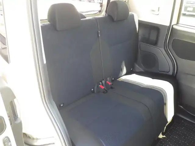 日産 ルークス ハイウェイスター X 千葉県 2021(令3)年 3.2万km フローズンバニラパール エマージェンシーブレーキ/ハンズフリー左側パワースライドドア/右イージークローザードア/9インチ純正SDナビ/地デジTV/【DVD/CD再生機能　Bluetooth接続】/アラウンドビューモニター/ドライブレコーダー（DH5-D）/ステアリングスイッチ/LEDヘッドライト/フォグライト/ウインカーミラー/リアコーナーセンサー/サイド/カーテンエアバッグ/純正14インチアルミホイル/インテリジェントキー
