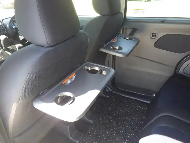 日産 ルークス ハイウェイスター X 千葉県 2021(令3)年 3.2万km フローズンバニラパール エマージェンシーブレーキ/ハンズフリー左側パワースライドドア/右イージークローザードア/9インチ純正SDナビ/地デジTV/【DVD/CD再生機能　Bluetooth接続】/アラウンドビューモニター/ドライブレコーダー（DH5-D）/ステアリングスイッチ/LEDヘッドライト/フォグライト/ウインカーミラー/リアコーナーセンサー/サイド/カーテンエアバッグ/純正14インチアルミホイル/インテリジェントキー