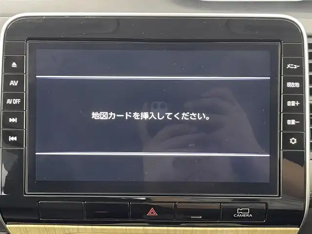日産 セレナ ハイウェイスター V 大阪府 2020(令2)年 3.3万km ブリリアントホワイトパール 2トーン エマージェンシーブレーキ/プロパイロット/　・踏み間違い防止アシスト/　・車線逸脱警報機能/　・標識認識機能/　・ふらつき警報機能/純正ナビ（Bluetooth/CD/DVD）/フルセグTV/アラウンドビューモニター/両側パワースライドドア/レーダークルーズコントロール/LEDヘッドライト/フォグランプ/純正16インチアルミホイール/コーナーセンサー/電動パーキング/ブレーキホールド/スマートキー