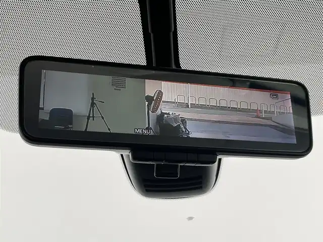 日産 セレナ ハイウェイスター V 大阪府 2020(令2)年 3.3万km ブリリアントホワイトパール 2トーン エマージェンシーブレーキ/プロパイロット/　・踏み間違い防止アシスト/　・車線逸脱警報機能/　・標識認識機能/　・ふらつき警報機能/純正ナビ（Bluetooth/CD/DVD）/フルセグTV/アラウンドビューモニター/両側パワースライドドア/レーダークルーズコントロール/LEDヘッドライト/フォグランプ/純正16インチアルミホイール/コーナーセンサー/電動パーキング/ブレーキホールド/スマートキー