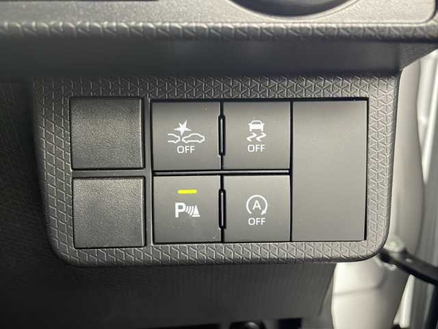 ダイハツ タント カスタム RS 愛知県 2023(令5)年 1.3万km ブラックマイカメタリック/シャイニングホワイトパール /禁煙車//純正9インチディスプレイオーディオ//フルセグTV//ETC//バックカメラ//スマートアシスト//衝突回避支援ブレーキ//衝突警報//誤発進抑制//車線逸脱警報//路側逸脱警報//ふらつき警報//先行車発進お知らせ//標識認識//アダプティブドライビングビーム//前後コーナーセンサー//360°スーパーUV&IRカットガラス//LEDヘッドライト//オートライト//LEDフォグランプ//両側パワースライドドア//合皮×ファブリックコンビシート//前席シートヒーター//革巻きステアリング//ステアリングスイッチ//プッシュスタート//電動格納ミラーウィンカー//アイドリングストップ//横滑り防止装置//イモビライザー//新車保証書