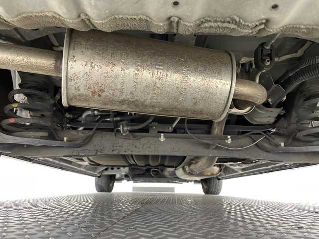 日産 セレナ ハイウェイスター 新潟県 2017(平29)年 4.8万km ダイヤモンドブラック プッシュスタート/純正ナビ(CD/DVD/Bluetooth)　/バックモニター　/フルセグＴＶ　/両側スライドドア　/Ｂｌｕｅｔｏｏｔｈ接続　/クルーズコントロール　　/ＬＥＤオートライト　/純正ＡＷ　/アイドリングストップ　/電格ミラー　/取扱説明書