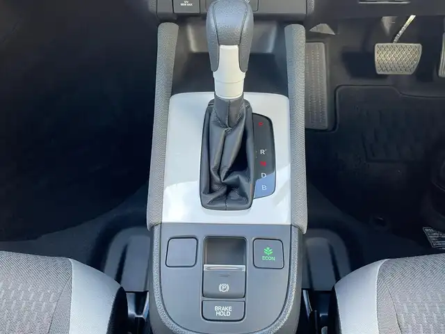 ホンダ フィット e:HEVネス 岩手県 2020(令2)年 4.2万km ライトブルー 純正ナビ　フルセグ　バックＣ　ホンダセンシング　ホンダコネクト　レーダークルーズコントロール　ドライブレコーダー　ＬＥＤヘッドライト　純正１６ＡＷ　スタッドレスタイヤ　フォグランプ　オートハイビーム