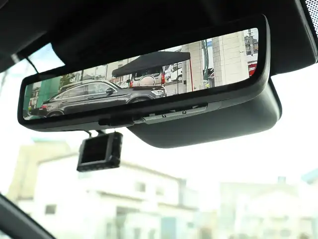 トヨタ アルファード Z 神奈川県 2024(令6)年 1.1万km ブラック ワンオーナー/デジタルインナーミラー/ETC2.0/ムーンルーフ/パワーサンシェード/ブラインドスポットモニター/前後ドラレコ/置くだけ充電/カラーヘッドアップディスプレイ/エアーシート/シートヒーター/225/60R18/純正18インチAW/スペアタイヤ/スペアスマートキー/TOYOTA純正メモリナビ/フルセグテレビ/バックカメラ/アイドリングストップ/ウィンカーミラー/クルーズコントロール(追従機能付き)/ドアバイザー/プッシュスタート/両側パワースライドドア/純正フロアマット/コーナーセンサー前後/保証書/取説/記録簿(R7/全ディーラー)