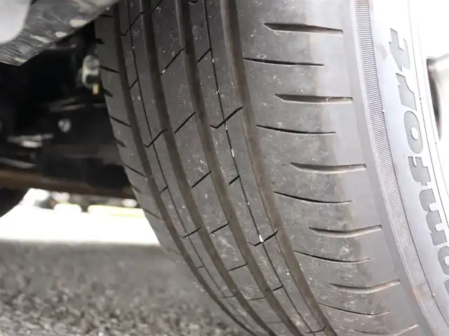 トヨタ アルファード Z 神奈川県 2024(令6)年 1.1万km ブラック ワンオーナー/デジタルインナーミラー/ETC2.0/ムーンルーフ/パワーサンシェード/ブラインドスポットモニター/前後ドラレコ/置くだけ充電/カラーヘッドアップディスプレイ/エアーシート/シートヒーター/225/60R18/純正18インチAW/スペアタイヤ/スペアスマートキー/TOYOTA純正メモリナビ/フルセグテレビ/バックカメラ/アイドリングストップ/ウィンカーミラー/クルーズコントロール(追従機能付き)/ドアバイザー/プッシュスタート/両側パワースライドドア/純正フロアマット/コーナーセンサー前後/保証書/取説/記録簿(R7/全ディーラー)