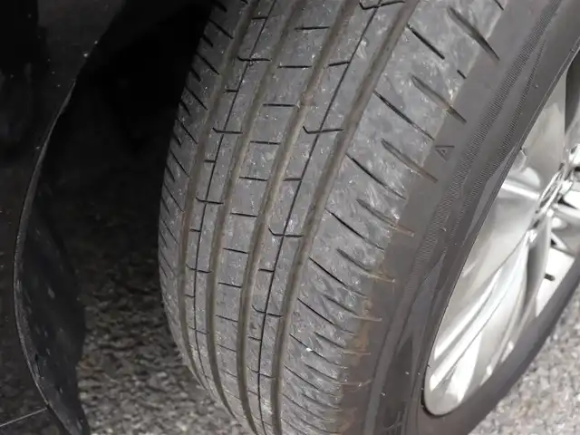 トヨタ アルファード Z 神奈川県 2024(令6)年 1.1万km ブラック ワンオーナー/デジタルインナーミラー/ETC2.0/ムーンルーフ/パワーサンシェード/ブラインドスポットモニター/前後ドラレコ/置くだけ充電/カラーヘッドアップディスプレイ/エアーシート/シートヒーター/225/60R18/純正18インチAW/スペアタイヤ/スペアスマートキー/TOYOTA純正メモリナビ/フルセグテレビ/バックカメラ/アイドリングストップ/ウィンカーミラー/クルーズコントロール(追従機能付き)/ドアバイザー/プッシュスタート/両側パワースライドドア/純正フロアマット/コーナーセンサー前後/保証書/取説/記録簿(R7/全ディーラー)