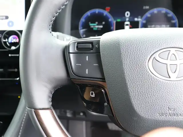 トヨタ アルファード Z 神奈川県 2024(令6)年 1.1万km ブラック ワンオーナー/デジタルインナーミラー/ETC2.0/ムーンルーフ/パワーサンシェード/ブラインドスポットモニター/前後ドラレコ/置くだけ充電/カラーヘッドアップディスプレイ/エアーシート/シートヒーター/225/60R18/純正18インチAW/スペアタイヤ/スペアスマートキー/TOYOTA純正メモリナビ/フルセグテレビ/バックカメラ/アイドリングストップ/ウィンカーミラー/クルーズコントロール(追従機能付き)/ドアバイザー/プッシュスタート/両側パワースライドドア/純正フロアマット/コーナーセンサー前後/保証書/取説/記録簿(R7/全ディーラー)