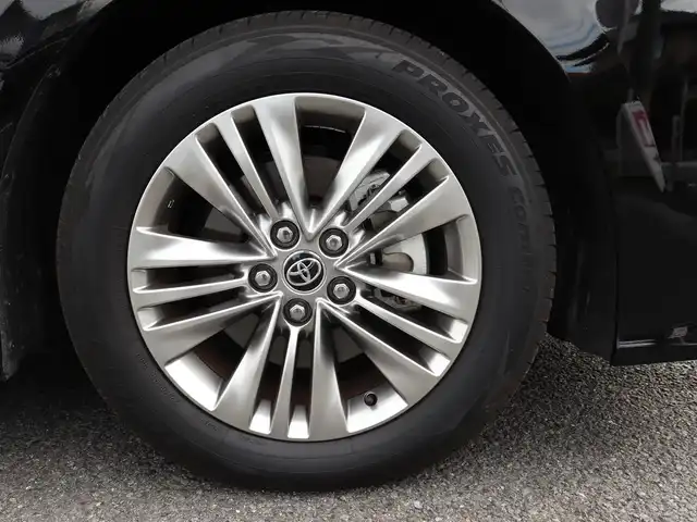 トヨタ アルファード Z 神奈川県 2024(令6)年 1.1万km ブラック ワンオーナー/デジタルインナーミラー/ETC2.0/ムーンルーフ/パワーサンシェード/ブラインドスポットモニター/前後ドラレコ/置くだけ充電/カラーヘッドアップディスプレイ/エアーシート/シートヒーター/225/60R18/純正18インチAW/スペアタイヤ/スペアスマートキー/TOYOTA純正メモリナビ/フルセグテレビ/バックカメラ/アイドリングストップ/ウィンカーミラー/クルーズコントロール(追従機能付き)/ドアバイザー/プッシュスタート/両側パワースライドドア/純正フロアマット/コーナーセンサー前後/保証書/取説/記録簿(R7/全ディーラー)