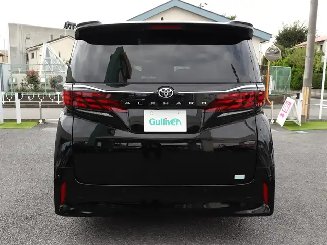 トヨタ アルファード Z 神奈川県 2024(令6)年 1.1万km ブラック ワンオーナー/デジタルインナーミラー/ETC2.0/ムーンルーフ/パワーサンシェード/ブラインドスポットモニター/前後ドラレコ/置くだけ充電/カラーヘッドアップディスプレイ/エアーシート/シートヒーター/225/60R18/純正18インチAW/スペアタイヤ/スペアスマートキー/TOYOTA純正メモリナビ/フルセグテレビ/バックカメラ/アイドリングストップ/ウィンカーミラー/クルーズコントロール(追従機能付き)/ドアバイザー/プッシュスタート/両側パワースライドドア/純正フロアマット/コーナーセンサー前後/保証書/取説/記録簿(R7/全ディーラー)