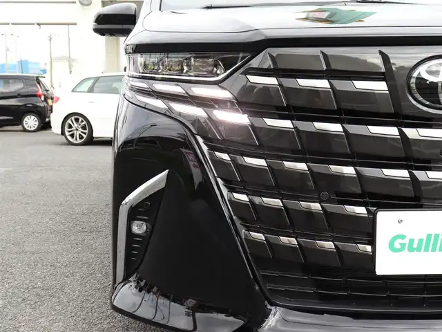 トヨタ アルファード Z 神奈川県 2024(令6)年 1.1万km ブラック ワンオーナー/デジタルインナーミラー/ETC2.0/ムーンルーフ/パワーサンシェード/ブラインドスポットモニター/前後ドラレコ/置くだけ充電/カラーヘッドアップディスプレイ/エアーシート/シートヒーター/225/60R18/純正18インチAW/スペアタイヤ/スペアスマートキー/TOYOTA純正メモリナビ/フルセグテレビ/バックカメラ/アイドリングストップ/ウィンカーミラー/クルーズコントロール(追従機能付き)/ドアバイザー/プッシュスタート/両側パワースライドドア/純正フロアマット/コーナーセンサー前後/保証書/取説/記録簿(R7/全ディーラー)