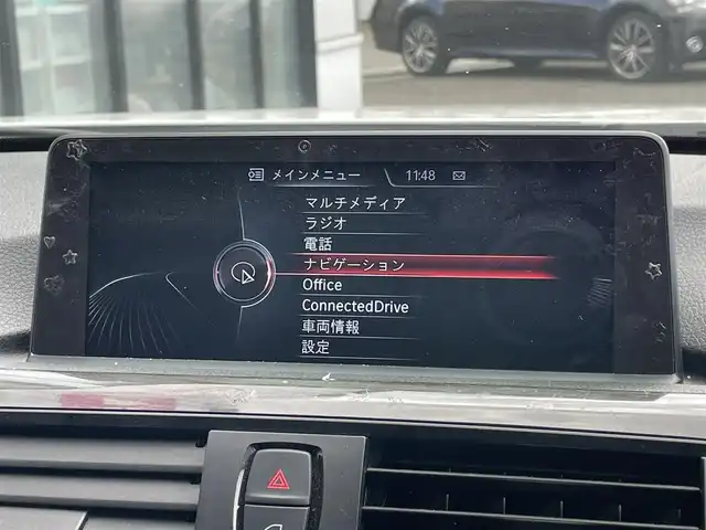 ＢＭＷ ３２０ｉ xDrive ツーリング ラグジュアリー 道央・札幌 2014(平26)年 10.6万km アルピンホワイトⅢ ４WD/純正メーカーナビ/CD/DVD/USB/AUX/BT/衝突警告/トランクションコントロールシステム/レーダークルーズコントロール/レーンキープアシスト/パーキングセンサー/バックカメラ/ミラー一体型ETC/アイドリングストップ/SPORTMODE/ECOMODE/パワーバックドア/前席パワーシート/D席メモリーシート/前席シートヒーター/レザーシート/ステアリングリモコン/プッシュスタート/スマートキー/LEDヘッドライト/オートライト/フォグランプ/電動格納ミラー/ウィンカーミラー/フロアマット/社外AW付冬タイヤ積込/205/60/R16/2018年/山5mm
