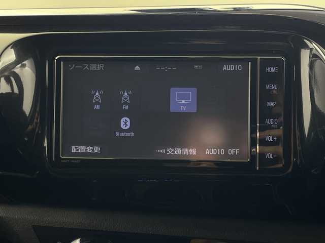 トヨタ ハイラックス Z 岐阜県 2022(令4)年 3.8万km アティチュードブラックマイカ 純正ナビ【NSZT-W68T】/AM　FM/CD　DVD/フルセグテレビ/SD/Bluetooth/革巻きステアリング/ステアリングリモコン/LEDヘッドライト/オートライト/リヤフォグライト/クルーズコントロール/トヨタセーフティセンス/レーンデパーチャーアラート/ロードサインアシスト/ダウンヒルアシストコントロール/横滑り防止装置