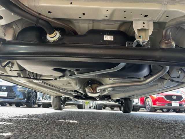 スズキ ハスラー HYBRID G 茨城県 2025(令7)年 0.1千km ソフトベージュメタリック 衝突軽減装置　/コーナーセンサー前後　/レーダークルーズコントロール　/レーンキープアシスト　/プッシュスタート　/シートヒーター　/ＬＥＤライト　/アイドリングストップ　/電動格納ミラー　/純正１５インチアルミ