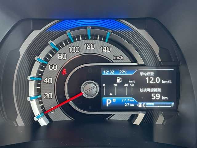 スズキ ハスラー HYBRID G 茨城県 2025(令7)年 0.1千km ソフトベージュメタリック 衝突軽減装置　/コーナーセンサー前後　/レーダークルーズコントロール　/レーンキープアシスト　/プッシュスタート　/シートヒーター　/ＬＥＤライト　/アイドリングストップ　/電動格納ミラー　/純正１５インチアルミ