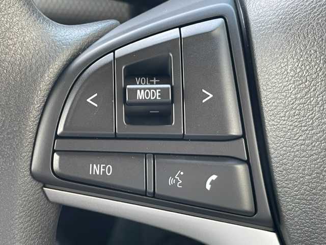 スズキ ハスラー HYBRID G 茨城県 2025(令7)年 0.1千km ソフトベージュメタリック 衝突軽減装置　/コーナーセンサー前後　/レーダークルーズコントロール　/レーンキープアシスト　/プッシュスタート　/シートヒーター　/ＬＥＤライト　/アイドリングストップ　/電動格納ミラー　/純正１５インチアルミ