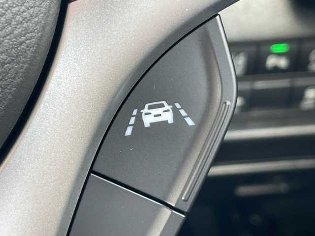 スズキ ハスラー HYBRID G 茨城県 2025(令7)年 0.1千km ソフトベージュメタリック 衝突軽減装置　/コーナーセンサー前後　/レーダークルーズコントロール　/レーンキープアシスト　/プッシュスタート　/シートヒーター　/ＬＥＤライト　/アイドリングストップ　/電動格納ミラー　/純正１５インチアルミ