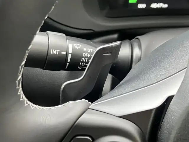 トヨタ ＧＲ８６ RZ 道南・函館 2024(令6)年 0.5万km クリスタルホワイトパール /社外ディスプレイオーディオ//バックカメラ//ETC//ハーフレザーシート//前席シートヒーター//LEDヘッドライト//ステアリング連動ヘッドランプ//オートライト//プリクラッシュブレーキ//後退時ブレーキアシスト//ブラインドスポットディテクション//レーダークルーズコントロール//スマートキー//エンジンプッシュスタート//取扱説明書//保証書