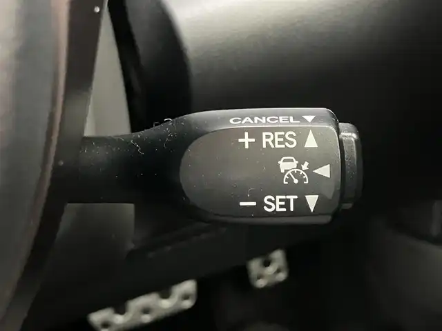 トヨタ ＧＲ８６ RZ 道南・函館 2024(令6)年 0.5万km クリスタルホワイトパール /社外ディスプレイオーディオ//バックカメラ//ETC//ハーフレザーシート//前席シートヒーター//LEDヘッドライト//ステアリング連動ヘッドランプ//オートライト//プリクラッシュブレーキ//後退時ブレーキアシスト//ブラインドスポットディテクション//レーダークルーズコントロール//スマートキー//エンジンプッシュスタート//取扱説明書//保証書