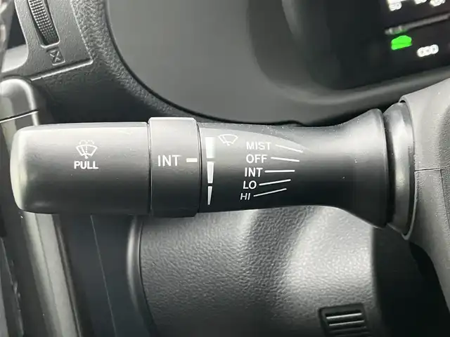 トヨタ ＧＲ８６ RZ 道南・函館 2024(令6)年 0.5万km クリスタルホワイトパール /社外ディスプレイオーディオ//バックカメラ//ETC//ハーフレザーシート//前席シートヒーター//LEDヘッドライト//ステアリング連動ヘッドランプ//オートライト//プリクラッシュブレーキ//後退時ブレーキアシスト//ブラインドスポットディテクション//レーダークルーズコントロール//スマートキー//エンジンプッシュスタート//取扱説明書//保証書