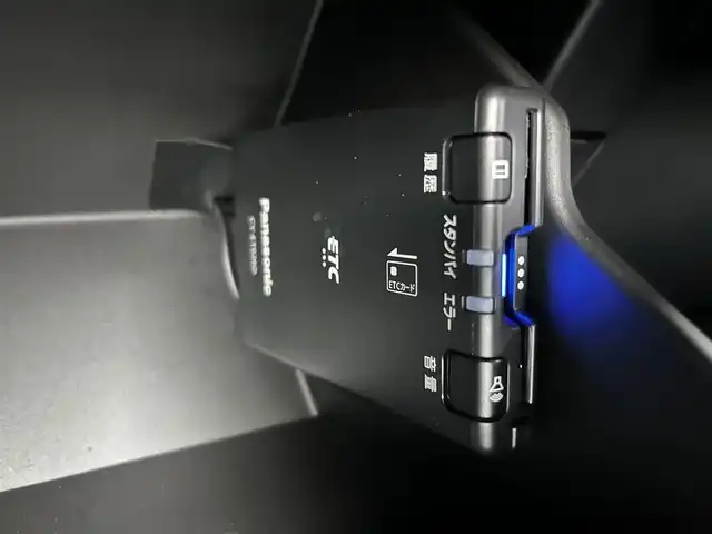 トヨタ ＧＲ８６ RZ 福島県 2024(令6)年 0.5万km クリスタルホワイトパール アイサイトコアテクノロジー/プリクラッシュブレーキ/後退時ブレーキアシスト/誤発進抑制制御/全車速追従機能付きクルーズコントロール/後側方警戒支援システム/ハイビームアシスト/社外ディスプレイオーディオ/【USB/BT】/バックカメラ/ETC/前席シートヒーター/パドルシフト/ステアリングリモコン/LEDオートライト/社外フロアマット