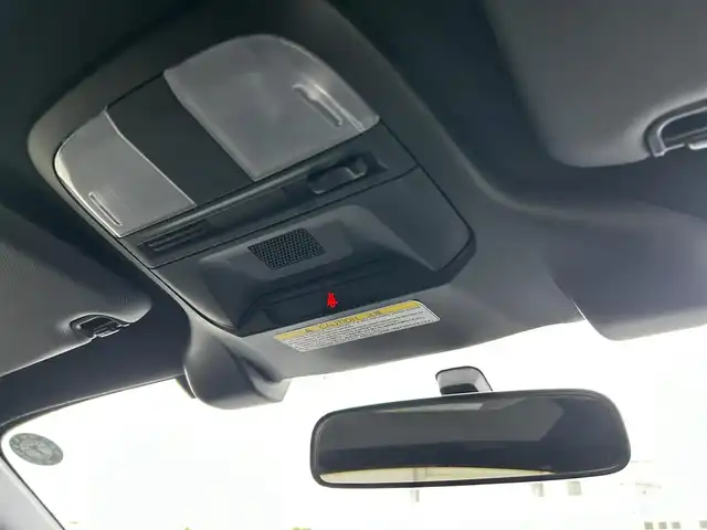 トヨタ ＧＲ８６ RZ 福島県 2024(令6)年 0.5万km クリスタルホワイトパール アイサイトコアテクノロジー/プリクラッシュブレーキ/後退時ブレーキアシスト/誤発進抑制制御/全車速追従機能付きクルーズコントロール/後側方警戒支援システム/ハイビームアシスト/社外ディスプレイオーディオ/【USB/BT】/バックカメラ/ETC/前席シートヒーター/パドルシフト/ステアリングリモコン/LEDオートライト/社外フロアマット