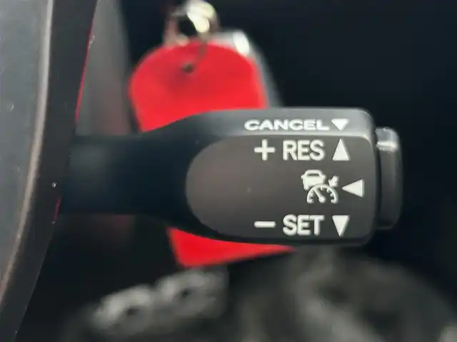 トヨタ ＧＲ８６ RZ 福島県 2024(令6)年 0.5万km クリスタルホワイトパール アイサイトコアテクノロジー/プリクラッシュブレーキ/後退時ブレーキアシスト/誤発進抑制制御/全車速追従機能付きクルーズコントロール/後側方警戒支援システム/ハイビームアシスト/社外ディスプレイオーディオ/【USB/BT】/バックカメラ/ETC/前席シートヒーター/パドルシフト/ステアリングリモコン/LEDオートライト/社外フロアマット